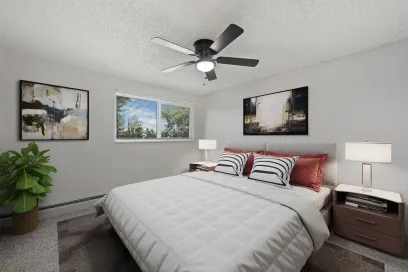 property for rent #6