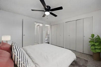 property for rent #7