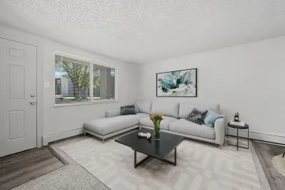 property for rent #5