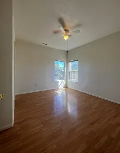 property for rent #3