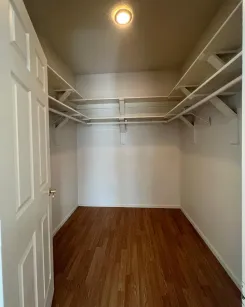 property for rent #4