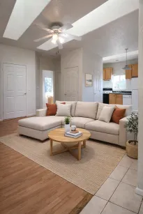 property for rent #1