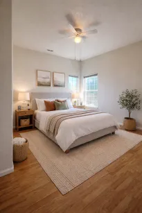 property for rent #2