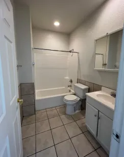 property for rent #6