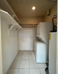 property for rent #5