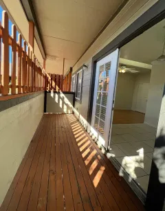 property for rent #7