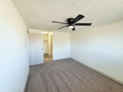 property for rent #7