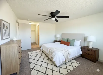 property for rent #6