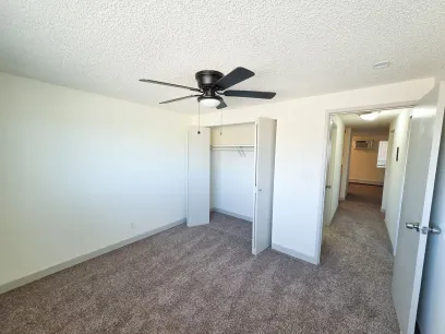 property for rent #5