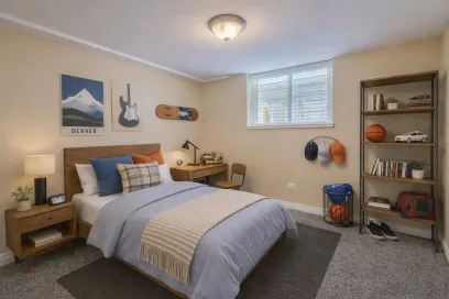 property for rent #4