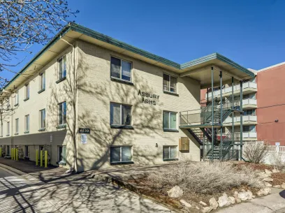 property for rent #6