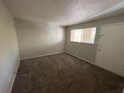 property for rent #5