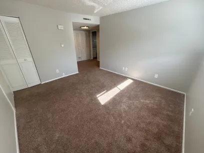 property for rent #7