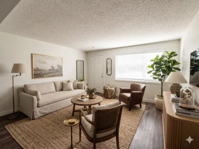 property for rent #1