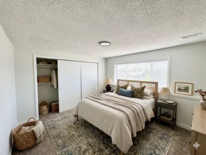 property for rent #3