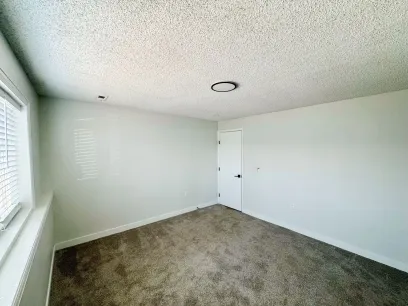 property for rent #5