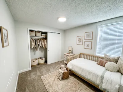 property for rent #6