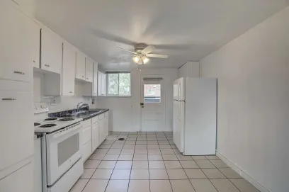 property for rent #1