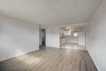 property for rent #2