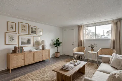 property for rent #3