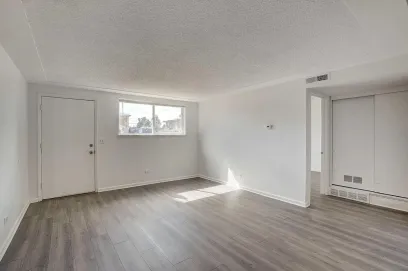 property for rent #5