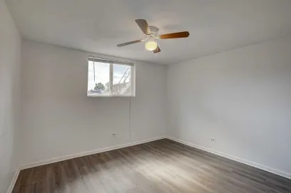 property for rent #7