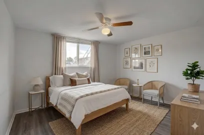 property for rent #6