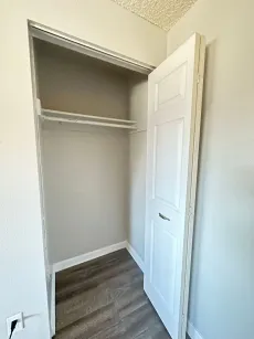 property for rent #3