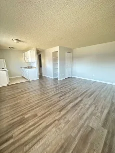 property for rent #2