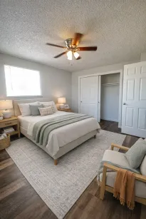 property for rent #4