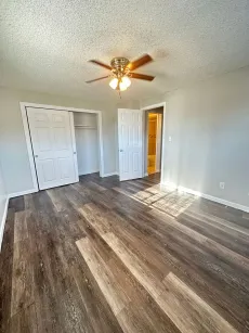 property for rent #6