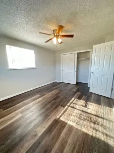 property for rent #5