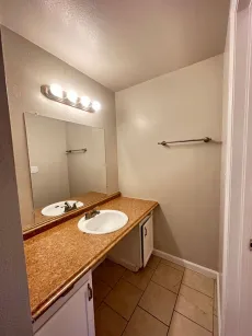 property for rent #7