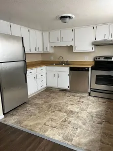 property for rent #1