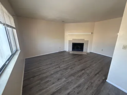 property for rent #2