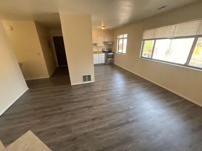 property for rent #3