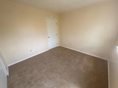 property for rent #6