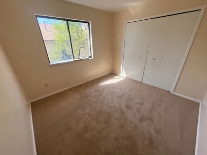 property for rent #5