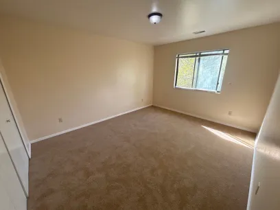 property for rent #7