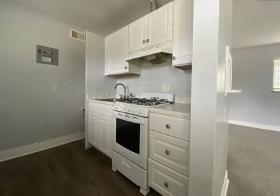 property for rent #2