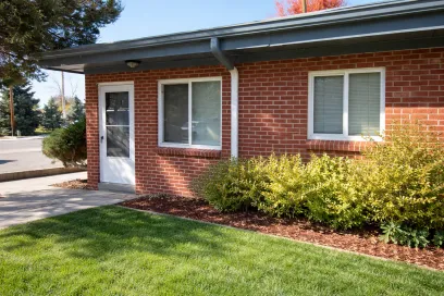 property for rent #7