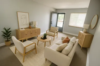 property for rent #1