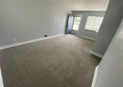 property for rent #1