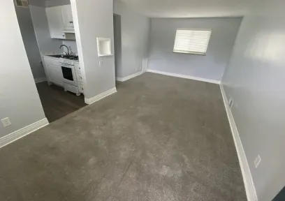 property for rent #2