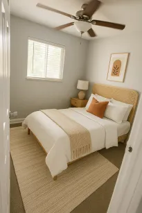 property for rent #6