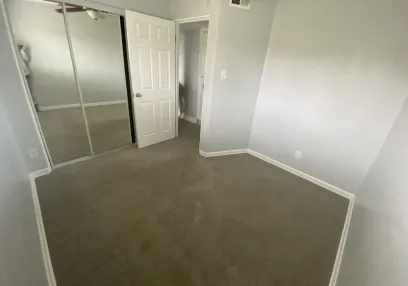 property for rent #5