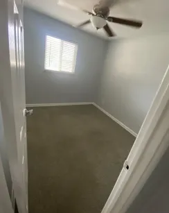 property for rent #7