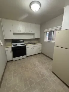 property for rent #4