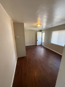 property for rent #2