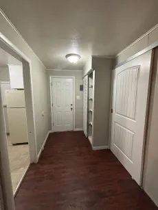 property for rent #3